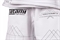 Product Alternate Image
